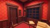 escape-simulator_original_4