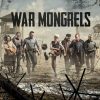 War Mongrels PC Steam játék