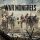 War Mongrels PC Steam játék