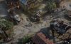 war-mongrels_original_0