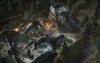 war-mongrels_original_1
