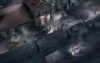 war-mongrels_original_2