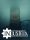 industria_cover_original