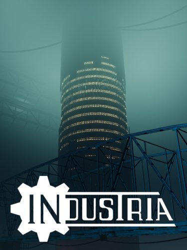 industria_cover_original