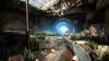 industria_original_0