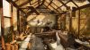 industria_original_2