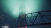 industria_original_3