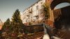 industria_original_4