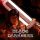 Blade of Darkness