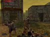 severance-blade-of-darkness-39b9fd63-b987-42d4-849c-7ea35fd69682_original_2