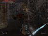 severance-blade-of-darkness-39b9fd63-b987-42d4-849c-7ea35fd69682_original_3