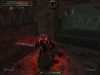 severance-blade-of-darkness-39b9fd63-b987-42d4-849c-7ea35fd69682_original_4