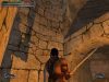 severance-blade-of-darkness-39b9fd63-b987-42d4-849c-7ea35fd69682_original_5