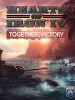 hearts-of-iron-iv-together-for-victory_cover_original