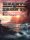 hearts-of-iron-iv-together-for-victory_cover_original