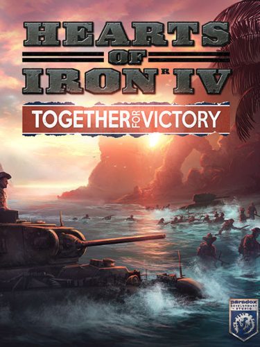 hearts-of-iron-iv-together-for-victory_cover_original