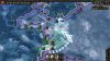 hearts-of-iron-iv-together-for-victory_original_0