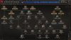 hearts-of-iron-iv-together-for-victory_original_1