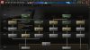 hearts-of-iron-iv-together-for-victory_original_2