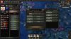 hearts-of-iron-iv-together-for-victory_original_3