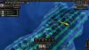hearts-of-iron-iv-together-for-victory_original_4