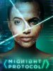 midnight-protocol_cover_original