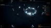 midnight-protocol_original_0