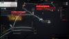 midnight-protocol_original_1