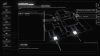 midnight-protocol_original_4