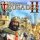 Stronghold Crusader 2 PC Steam játék