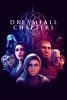 dreamfall-chapters_cover_original