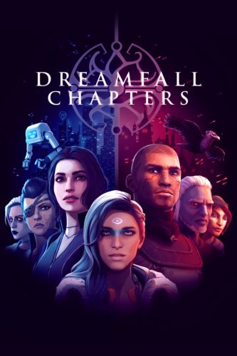 dreamfall-chapters_cover_original