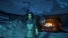 dreamfall-chapters_original_1