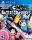 cartoon-network-battle-crashers_cover_original