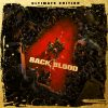 Back 4 Blood Ultimate PC Steam játék