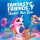 Fantasy Friends Under The Sea Nintendo Switch játék