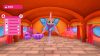 fantasy-friends-under-the-sea_original_1
