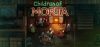 children-of-morta_cover_original