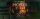children-of-morta_cover_original