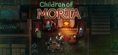 children-of-morta_cover_original