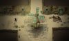 children-of-morta_original_1