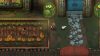 children-of-morta_original_2