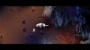 children-of-morta_original_3