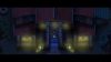 children-of-morta_original_4