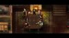 children-of-morta_original_5