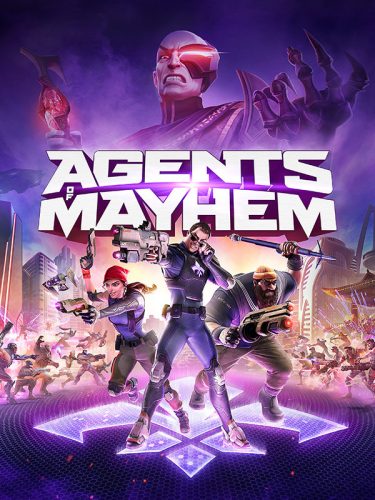 agents-of-mayhem_cover_original