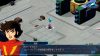 super-robot-wars-30_original_0