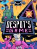 despots-game-dystopian-army-builder_cover_original
