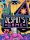 despots-game-dystopian-army-builder_cover_original