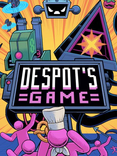 despots-game-dystopian-army-builder_cover_original